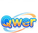 Qwer